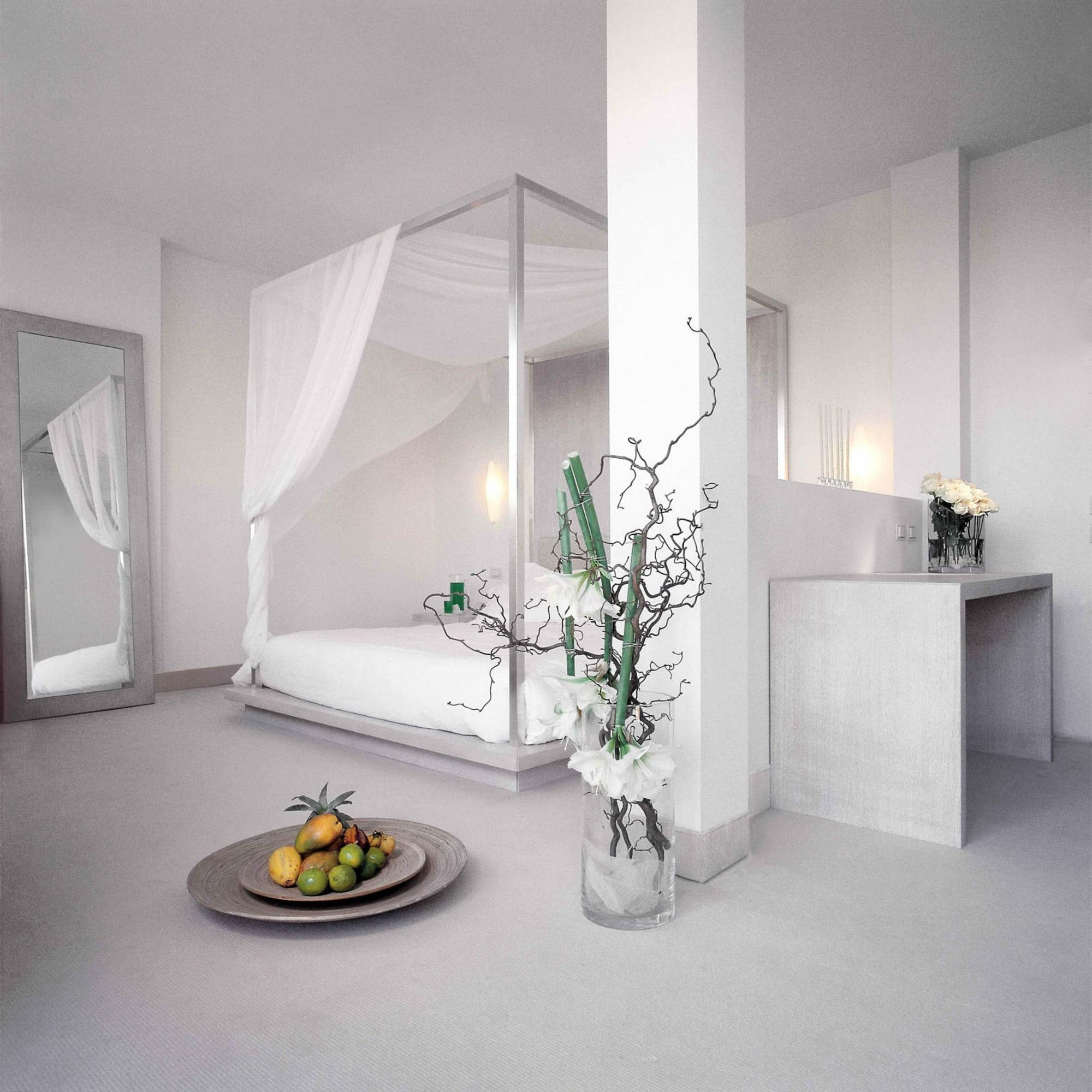 B&B Hotel Padova Methis Padua