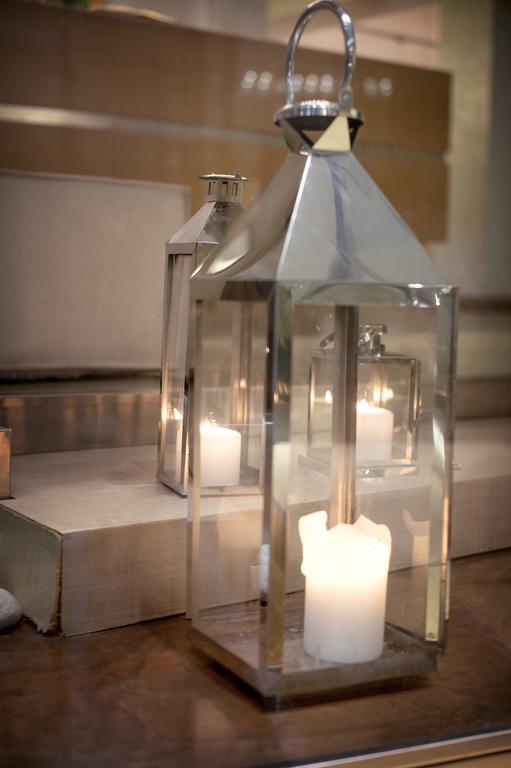 Hotel B&B Hotel Padova Methis