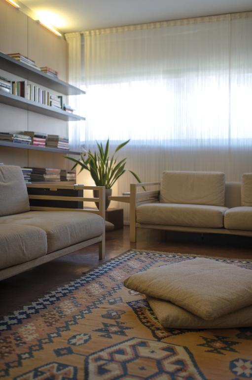 B&B Hotel Padova Methis Hotel