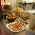 Methis Hotel & Spa 
