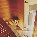 Methis Hotel & Spa 